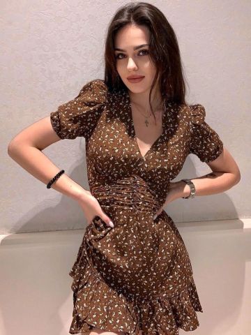 Марселина